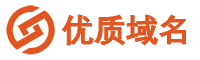 东莞市惠洋科技有限公司